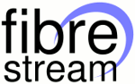 fibrestream uk
